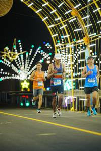 BIB: 188800, 40754, 44784
                            <button type="button" onclick="openModal(22812468)" class="btn btn-primary btn-sm float-right btn-popup" data-toggle="modal" data-target=".modal-high-quality">
                        <i class="fas fa-shopping-cart"></i> Add to Cart
                    </button>
                                            <button type="button" onclick="isThisMe(22812468, true)" class="btn btn-success btn-sm float-right btn-popup btn-isme hidden" data-toggle="tooltip" data-placement="bottom" title="นี่คือรูปของคุณใช่ไหม คลิกที่นี่เพื่อเอาเข้าอัลบั้ม">
                        <i class="fas fa-plus"></i> Add to album
                    </button>
                    <button type="button" onclick="isThisMe(22812468, false)" class="btn btn-warning btn-sm float-right btn-popup btn-isnotme hidden">
                        <i class="fas fa-ban"></i> Remove from album
                    </button>